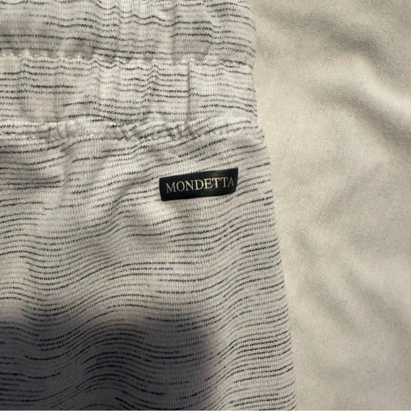 Mondetta Men’s Shorts Size Large - Picture 5 of 9
